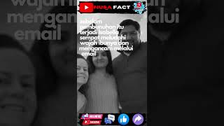 Download lagu “Isabella Guzman” Seorang Psikopat Cantik dan Sadis mp3 Download lagu “Isabella Guzman” Seorang Psikopat Cantik dan Sadis mp3