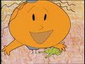 Sesame Street Episode 3833 FULL