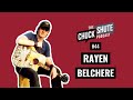 Rayen Belchere