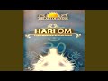 HARI OM (INTRO)