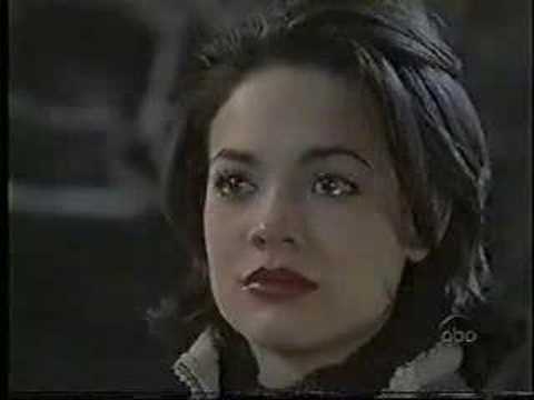 Liason Scenes 2/27/2001: "Take the Cliff Road"