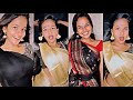 How To TikTok Tamil Girls Video Girl Dance Video Tamil Hot