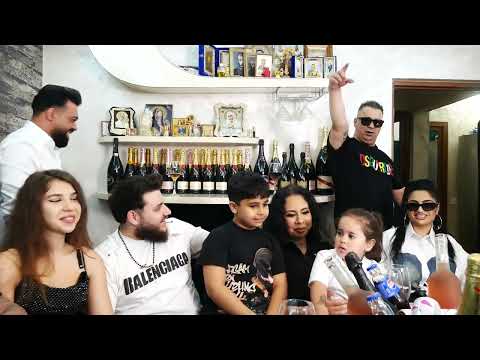 Robert din Aparatori  - Un Rege nu-si pleaca capul  ( pentru Robert Yoc )