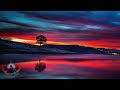 Sipho Hotstix Mabuse BurnOut Bee Bar Just Bee DUB Remix