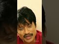 Love Your Work Sj Surya Whatsapp Status