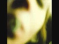 The Smashing Pumpkins - Plume