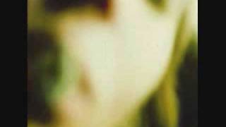 The Smashing Pumpkins - Plume
