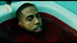 You Miss Me Music Video