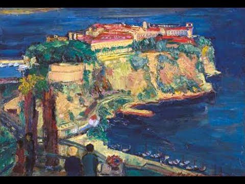 Milivoj Nikolajević  1912 - 1988