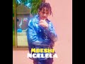 Mbeshi Mayikusayi Nyoko 2025