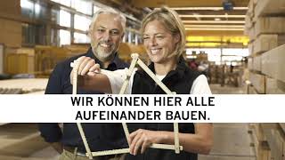 Video: Elektroniker (m/w/d) Energie- und Gebäudetechnik