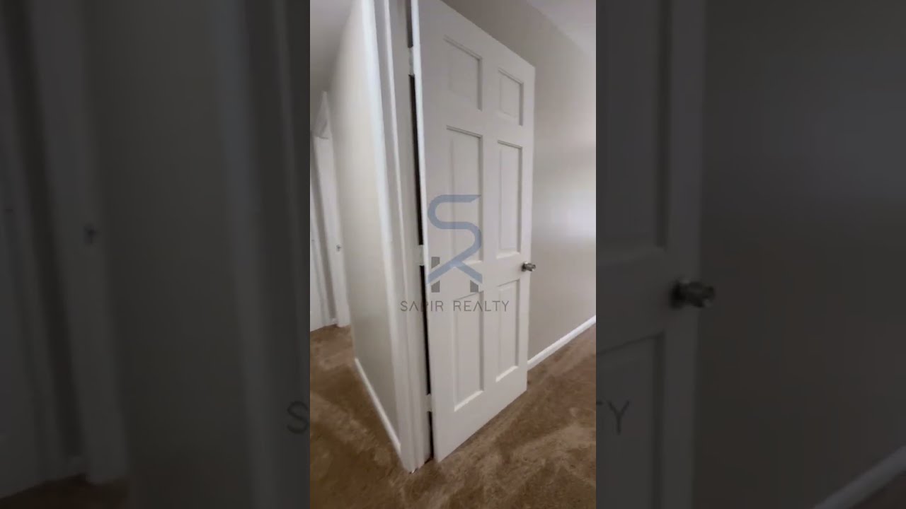 Video Tour Thumbnail