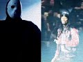 CARNIVAL PLAYBOICARTI KANYEWEST VULTURES 00opium OPIUMGANG Double0 00 Opiumcore MUSIC