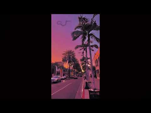 [FREE] "PASADO" -(Emotional Type Beat) | Sad Boom Bap Type Beat 2025