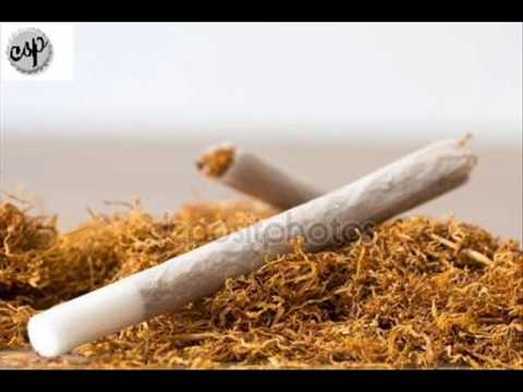 Fester - to wcale nie joint