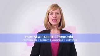 Cosmetology School in Fort Collins, Greeley, Longmont and Cheyenne | IBMC College