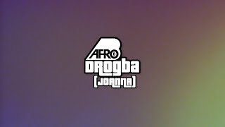 Afro B Chords
