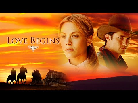 Family Time - Love Comes Softly Series - 1 - Love Begins