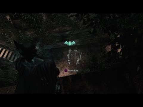 The most disturbing and most questionable dialogue in History.