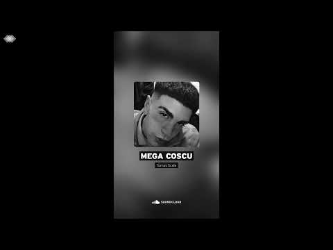 Mega Coscu