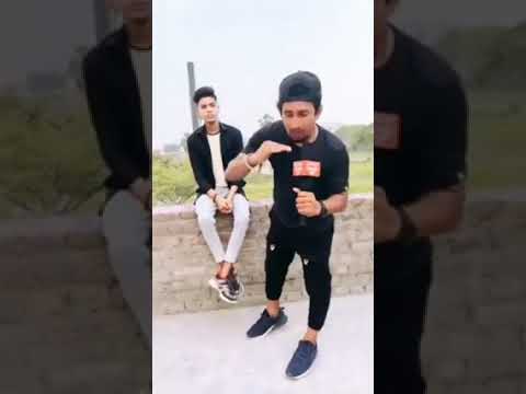 obuohuk#ucrbjj#tdwciv#vibedu#jrrfkvgzex#kfrju#tcdhohg#ifriby#yeeci#udebo#gibddl#efpr#ivedljh#radjce#