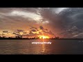 Miami USA Travel Commentary Culture Food Vibe Travel Trending Shorts YouTour