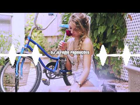 AMOR DE INSTAGRAM - (Galega) - REXDEIXXON