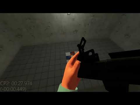 riot on jump_starve - 01:00.404