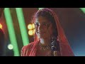 Saru Latest Episode 27 Best Scene सरु Mohak Matkar Shagun Pandey Anushka Zee TV APAC