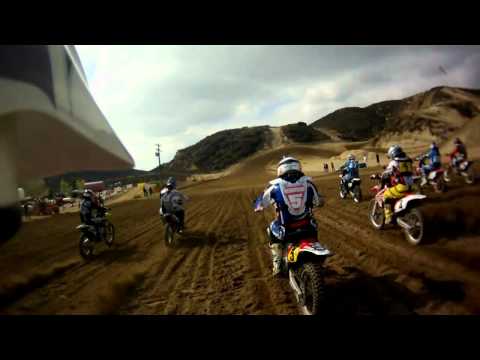 World Vet Championships - 2010