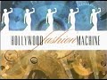 AMC Hollywood Fashion Machine George Hurrell