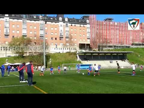 Otxarkoaga 9 - Etxebarri 4