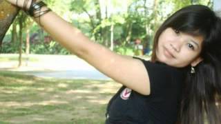 Download lagu Bagai Air di Daun keladi ..Temukerep mp3