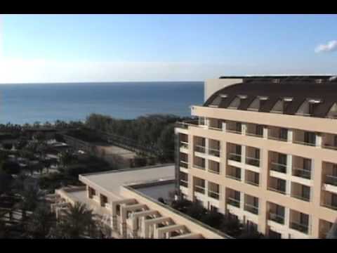 Eems Boys Trainingskamp 2013