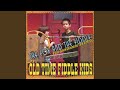 Fisher's Hornpipe - Release - Topic Fisher's Hornpipe