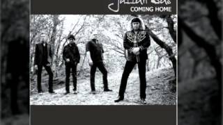 Julian Sas -  Brighter Days