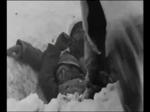 Hail Of Bullets- Ordered Eastward