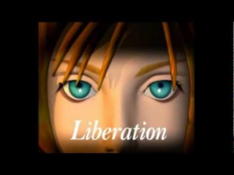 Parasite Eve - Title Cinematic