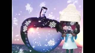 Apple Magic - Love Generation - Hear Me Cry
