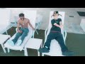 Certified Trapper BLP Kosher Kosher Certified Official Music Video