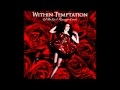 Within Temptation - Let Her Go (Passanger Cover ...