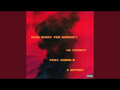 download lagu mp3 mp4 Who Want The Smoke Lil Yachty, download lagu Who Want The Smoke Lil Yachty gratis, unduh video klip Who Want The Smoke Lil Yachty