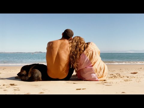 LARA ESTELITA - Menino do mar