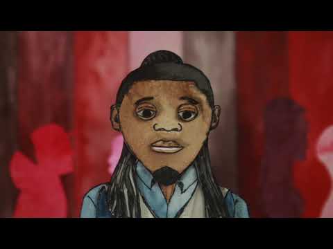 George Burton- Finding: Reciprocity