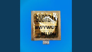 #WYWDT (Where You Wanna Do This?)