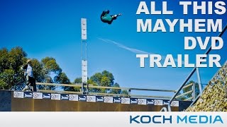 Trailer Preview Image