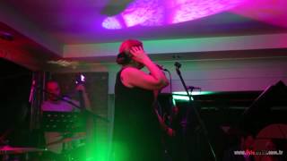 Birsen Tezer Delikanlı