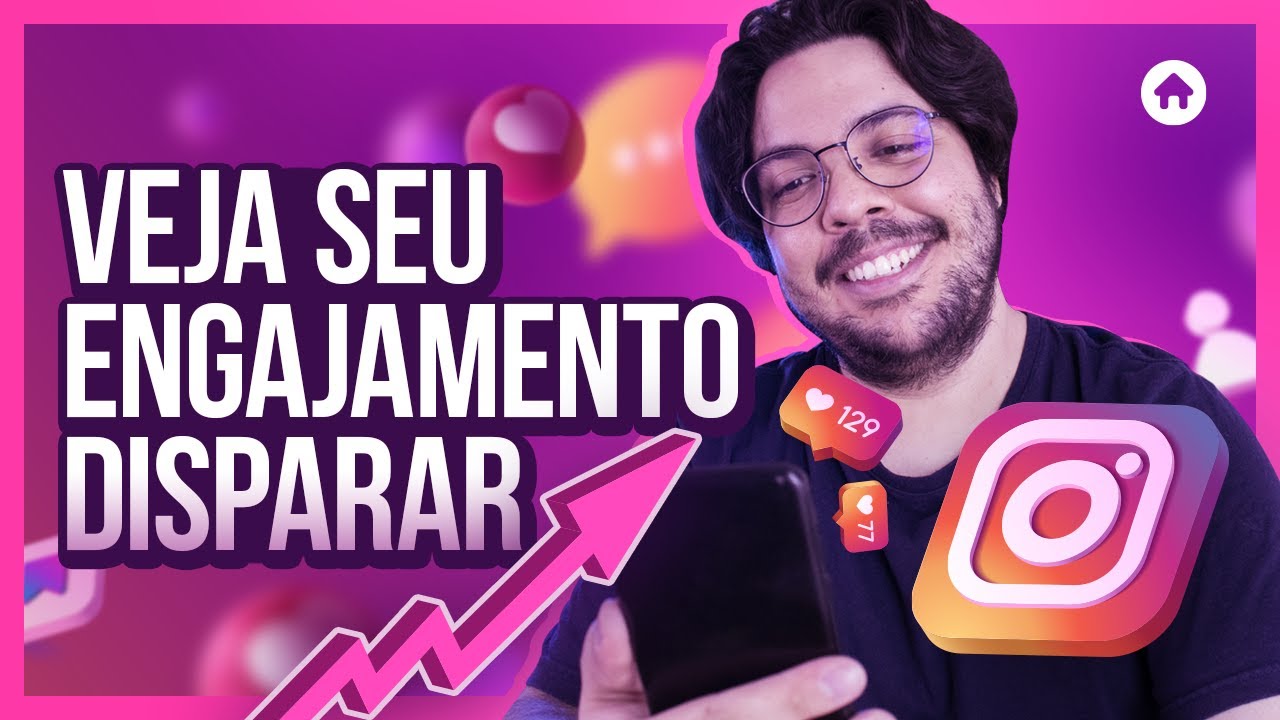 INSTAGRAM PARA CORRETOR DE IMÓVEIS: dicas para CRESCER na rede!