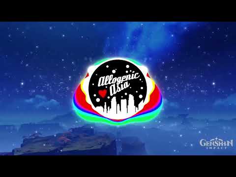 DVRST, polnalyubvi - Falling Stars