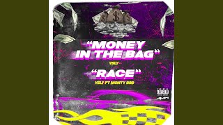 Mitb Music Video
